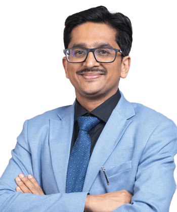 Dr. Tarun Mittal